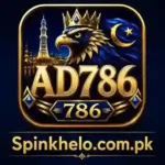 AD786