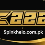 C222