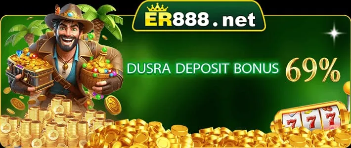 ER888 Game  APK