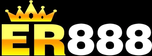 ER888 Game  APK