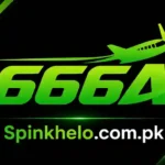 666A Game APK