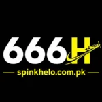 666H