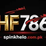 HF786
