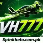 vh777 game